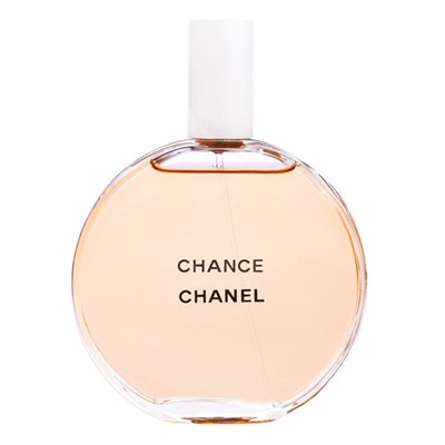 Tester C Chance edp 100 ml