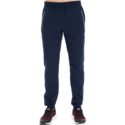 Спортивный костюм мужской Bilcee Men's Tracksuit