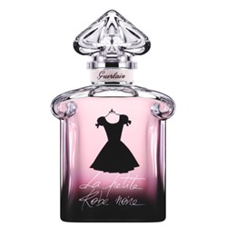 GUERLAIN LA PETITE ROBE NOIRE lady