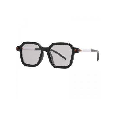 IQ20066 - Солнцезащитные очки ICONIQ 86601 Черный
