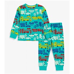 Пижама детская Pajamas