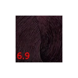 6.9 масло д/окр. волос б/аммиака CD интенсивный темный блондин ирис, 50 мл