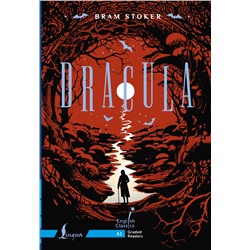 Dracula. A1 Stoker B.