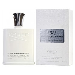 Creed Silver Mountain Water For Women edp 120 ml