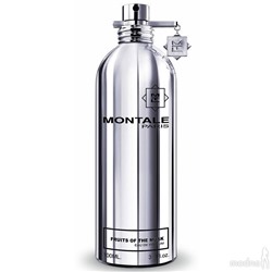 Montale Fruits of the Musk 100 ml