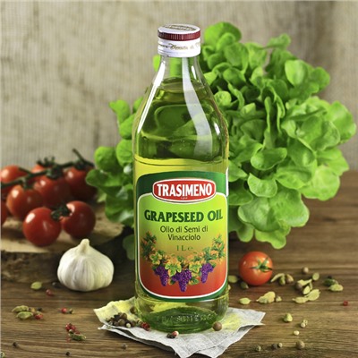 Масло оливковое EXTRA VIRGIN OLIVE OIL BASSO 250 мл (Италия)