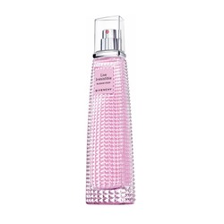 GIVENCHY LIVE IRRESISTIBLE BLOSSOM CRUSH lady