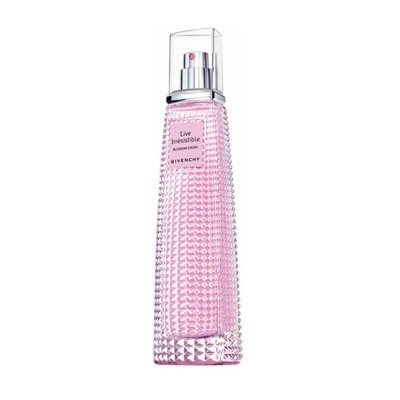 GIVENCHY LIVE IRRESISTIBLE BLOSSOM CRUSH lady