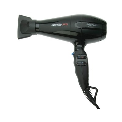 Фен BaByliss Pro Veneziano Bab6600Re