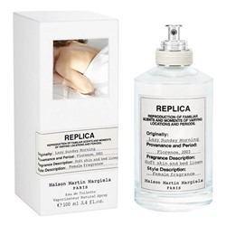 Maison Margiela Replica Lazy Sunday Morning unisex 100 ml