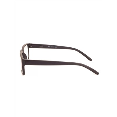 Готовые очки SunShine 9005 BLACK (+1.00)