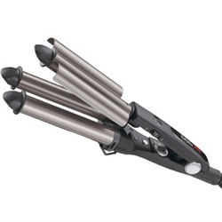 Щипцы для волос BaByliss Bab2269Tte