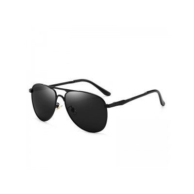 IQ20116 - Солнцезащитные очки ICONIQ 8722 Черный