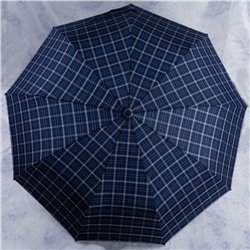 зонт 
            2.1808-03