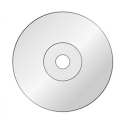 CD-R 700Mb CMC 52х blank  BULK 50 шт шпиль Т0015648 СМС