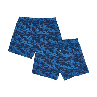 Camouflage Boxershorts
     
      2er-Pack, X-Mail