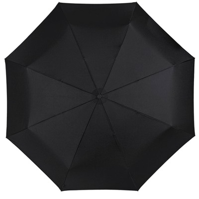 Зонт мужской полуавтомат 7807