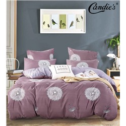 КПБ Candie's Cotton Luxe CANCL036