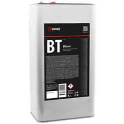 Очиститель битумных пятен BT Bitum 5л (канистра)