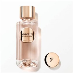 Женские духи   Lancome Absolue Not Your Rose for women 100 ml