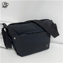 K2-BB-5020-Black