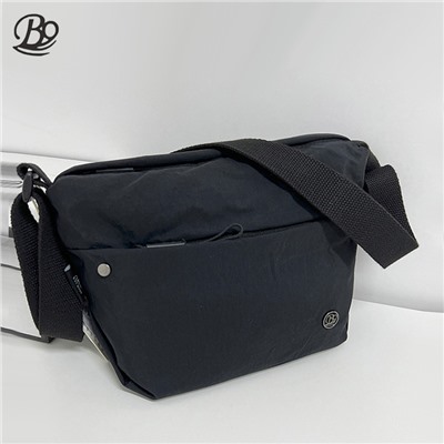 K2-BB-5020-Black