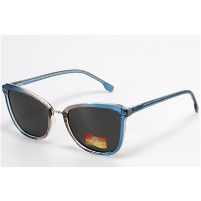 Солнцезащитные очки Santorini 2098 c2 (поляризационные)