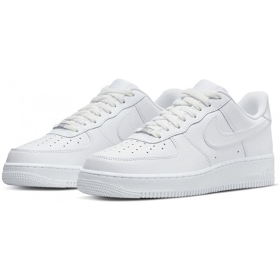 Кеды мужские n*ike Air Force 1 '07