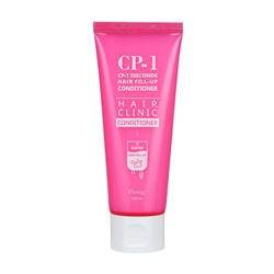 Кондиционер для волос CP-1 восстанавливающий - 3 Seconds Hair Fill-Up Conditioner, 100 мл