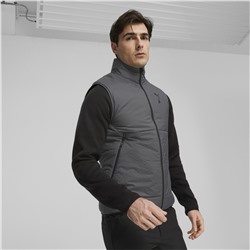 Жилет мужской Seasons Primaloft Vest