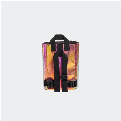Adida*s outle*t 👕 небольшой женский рюкзак , очень красивый цвет 😍 сейчас продаётся с огромной скидкой 🛍 ( -300ю)