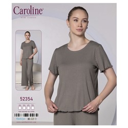 Caroline 52354 костюм 2XL, 3XL, 4XL, 5XL