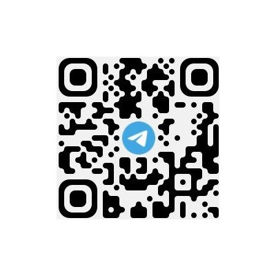 Наш Telegram-канал