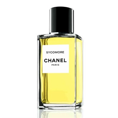 CHANEL LES EXCLUSIFS DE CHANEL SYCOMORE lady