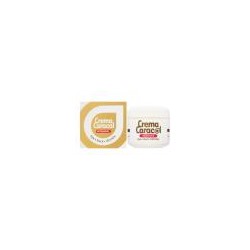 Jaminkyung Crema Caracol Intensive Cream Интенсивный антивозрастной крем для кожи вокруг глаз и шеи с муцином улитки 60мл