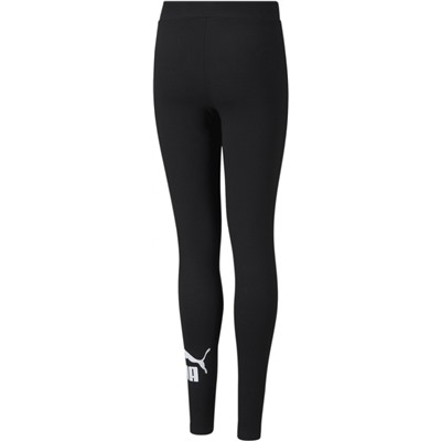 Леггинсы детские ESS Logo Leggings G