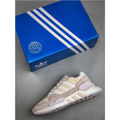 Кроссовки Adida*s Originals ZX930 EQT