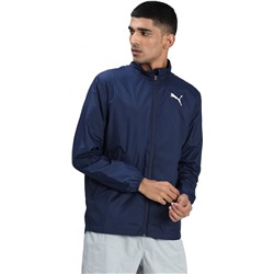 Джемпер мужской ACTIVE Jacket