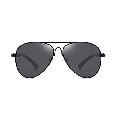 IQ20118 - Солнцезащитные очки ICONIQ 5066 Черный