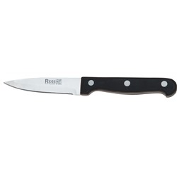 Нож для овощей 80/180мм (paring 4") Linea FORTE