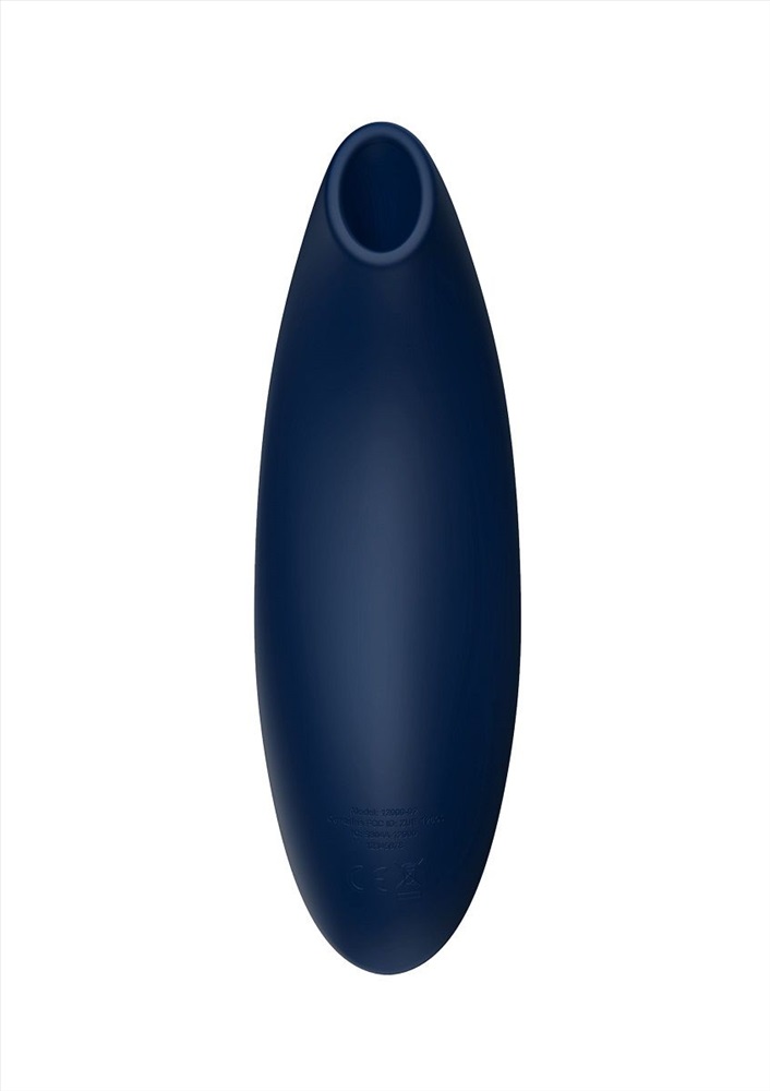 We-Vibe Nova 2 вибратор - helper163.ru