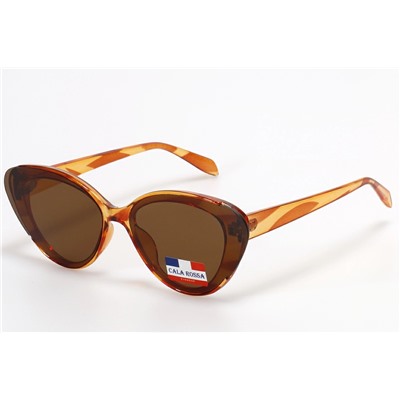 Солнцезащитные очки Cala Rossa 9145 c2