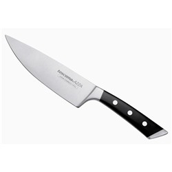 884528 Нож кулинарный AZZA, 13 см 884528