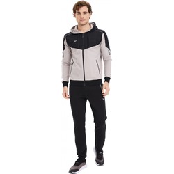 Спортивный костюм мужской Bilcee Men's Tracksuit