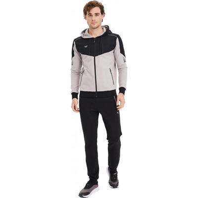 Спортивный костюм мужской Bilcee Men's Tracksuit