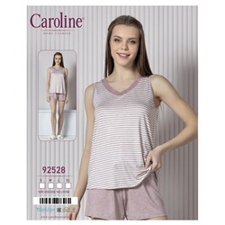 Caroline 92528 костюм S, M, L, XL