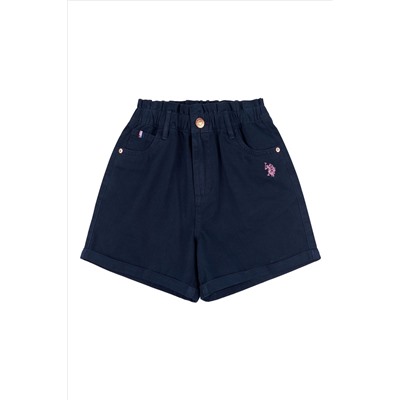 U.S. Polo Assn. Shorts