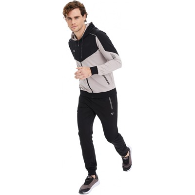 Спортивный костюм мужской Bilcee Men's Tracksuit