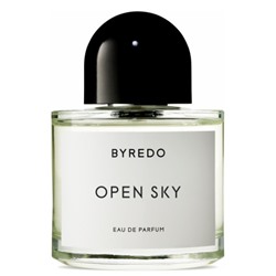 BYREDO OPEN SKY unisex