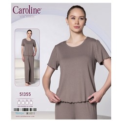 Caroline 51355 костюм M, L, XL, XL